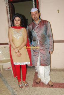 Ragini Khanna feet photo 3
