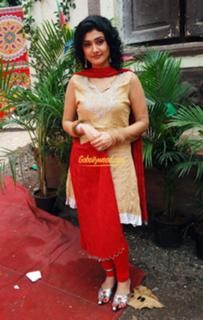 Ragini Khanna feet photo 15