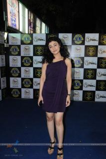 Ragini Khanna feet photo 13