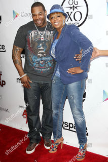Rah Digga feet photo 18