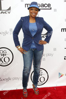 Rah Digga feet photo 17