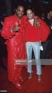 Rah Digga feet photo 7