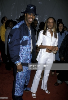 Rah Digga feet photo 6