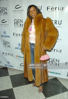 Rah Digga feet photo 11