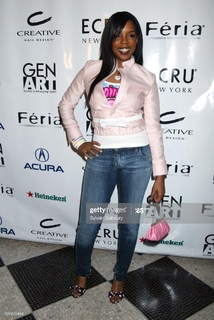 Rah Digga feet photo 10