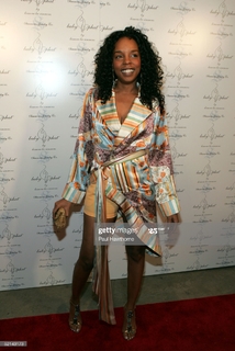 Rah Digga feet photo 5