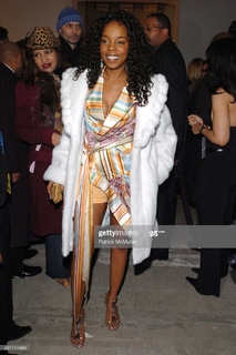 Rah Digga feet photo 4