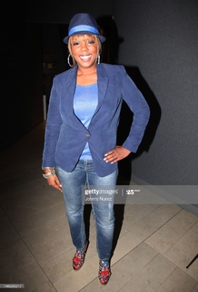 Rah Digga feet photo 19