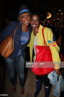 Rah Digga feet photo 18
