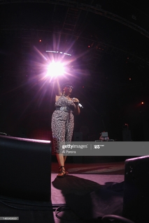 Rah Digga feet photo 16