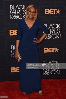 Rah Digga feet photo 12