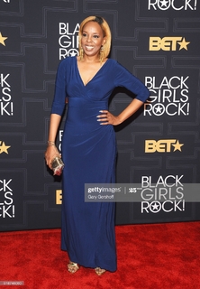 Rah Digga feet photo 9