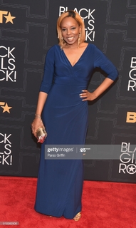 Rah Digga feet photo 8