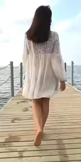 Rahma Riyad feet photo 16