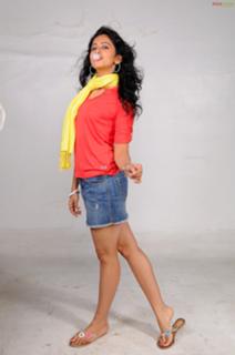 Rahul Preet Singh feet photo 13