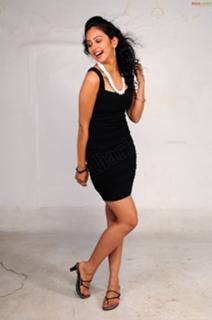 Rahul Preet Singh feet photo 10