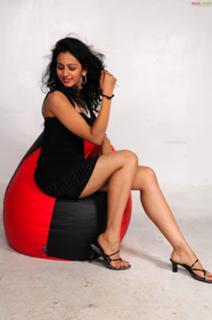 Rahul Preet Singh feet photo 19