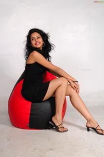 Rahul Preet Singh feet photo 13