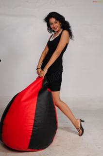Rahul Preet Singh feet photo 6