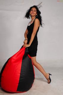 Rahul Preet Singh feet photo 5