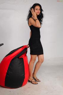 Rahul Preet Singh feet photo 17