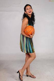 Rahul Preet Singh feet photo 13