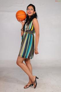 Rahul Preet Singh feet photo 8