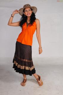 Rahul Preet Singh feet photo 13