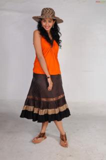 Rahul Preet Singh feet photo 18