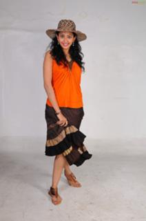 Rahul Preet Singh feet photo 17