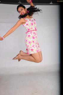 Rahul Preet Singh feet photo 19