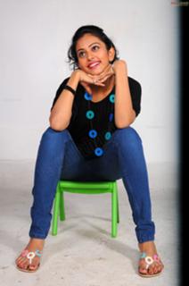Rahul Preet Singh feet photo 6