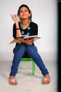 Rahul Preet Singh feet photo 20