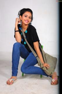 Rahul Preet Singh feet photo 19