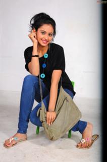 Rahul Preet Singh feet photo 18