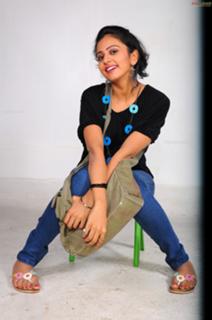 Rahul Preet Singh feet photo 16