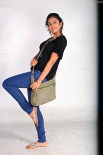 Rahul Preet Singh feet photo 11
