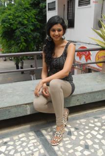 Rahul Preet Singh feet photo 12