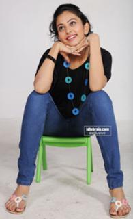 Rahul Preet Singh feet photo 11
