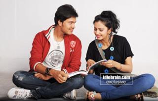 Rahul Preet Singh feet photo 6
