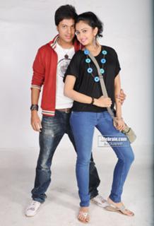 Rahul Preet Singh feet photo 4