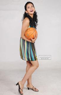 Rahul Preet Singh feet photo 18