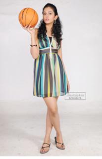 Rahul Preet Singh feet photo 19