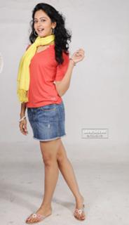 Rahul Preet Singh feet photo 18