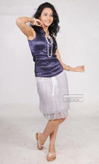 Rahul Preet Singh feet photo 14