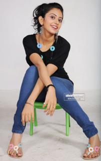 Rahul Preet Singh feet photo 6