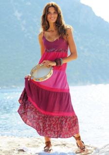 Raica Oliveira feet photo 15