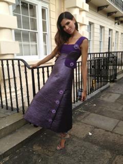 Raica Oliveira feet photo 20