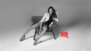 Raica Oliveira feet photo 15