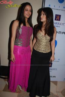 Raima Sen feet photo 20